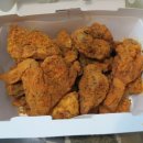 횟집아저씨 이미지