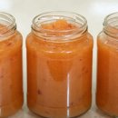 당근주스 이미지