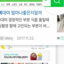 더원마케팅 - 강남구 논현로75길 15 | 더원마케팅