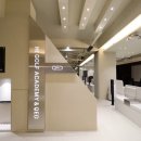 마스타 골프 아카데미 이미지