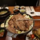 김형제고기의철학 부산서면점 이미지