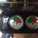 나도 커피바리스타(2급 자격증과정) 이미지