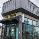 삼호로L 이미지