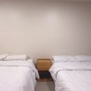 대구동성로스타비앤비 비지니스호텔 이미지