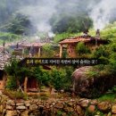 황토펜션 이미지