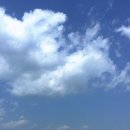 강촌검문소 이미지