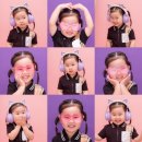 [제이사진관] 성북 돌곶이 아기 성장 사진 찐추천(주니어 성장촬영)