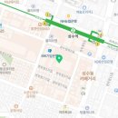 GS25 성수SKV1점