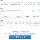케이에듀 네이버블로그