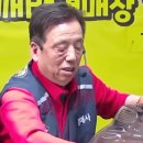 만물쇼핑 네이버블로그
