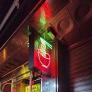 행운동-46 이미지