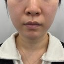 유달리의원 이미지