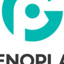 나우누리 요양병원 이미지