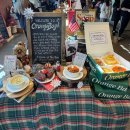 오목천로 | 수원 베이글 맛집 빵지순례 오렌지베이글 대형베이커리 솔직후기(웨이팅,메뉴,가격,주차)