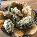 청수1789 이미지