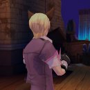 재홍농장 이미지