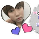 프레제 화명점 이미지