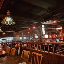 용용선생 대구칠곡점 이미지