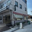 관서당길 | 남원 베이커리 카페 달구운베이글 내돈내산 후기