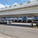 펄당구장 이미지