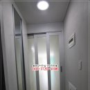 북변어린이집 이미지