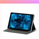 미라클PC | 가성비 끝판왕? 미라클탭 10인치 태블릿 솔직 리뷰! 교육용으로 써보니