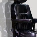 나드리마트 이미지