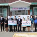 태림건설(주) 이미지