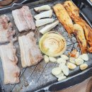엄마의밥상한식뷔페 이미지