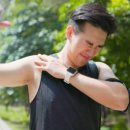 몸튼튼 근력 스트레칭 | 운동으로 호전 가능한 어깨 통증 종류 총정리｜스트레칭·근력·자세 교정까지