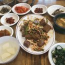 경기식당