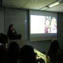 매니아푸드 이미지