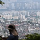 "미분양 아파트 쌓인다." 3개월 연속 증가, 수도권까지 위협 이미지