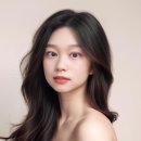 캐럿헤어