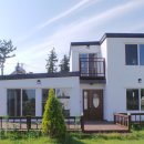 표선리-11 이미지