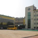 애화학교 이미지