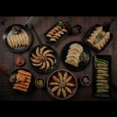 새참분식 이미지