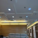 카리스 | 동작구 카리스조리원 이용후기