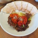 청송막국수 이미지