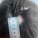 인산림의원 이미지