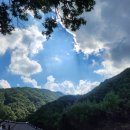 개안농장 이미지