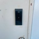 판암동138 이미지