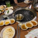 팔팔생고기(영남대점) 이미지