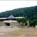 김삿갓문학관 이미지