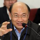 ㈜무진환경기술 이미지