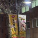 뮤지컬로 보는 동화 2회차 | 아이와 뮤지컬 추천｜호기심딱지 시즌3 동화나라 구출 대작전 솔직 후기