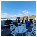 여수 유니코풀빌라펜션 12 | 여수 숙소 추천 여수 네모 애견동반 풀빌라 펜션 방문 후기