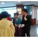 대도웨딩뷔페 이미지