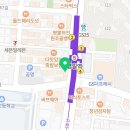 제이나피부과의원 이미지