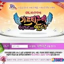 씨샵 컴퍼니